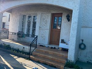 Vend maison 250 000 euros