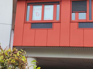 2 Bureaux Proche Gares