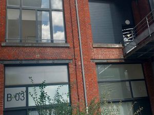 Bel Appartement T2 bis avec Parking privé securisé