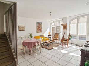 Maison à vendre 125 m2 Lisle 24350