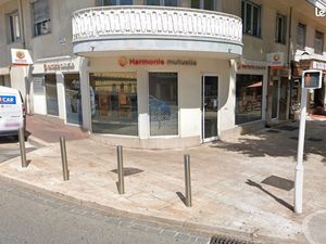 Location Cannes Bd Carnot