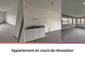 Grand T3 Martignas sur Jalle