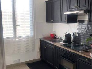 Très bel appartement de 75 m2 lumineux plein sud