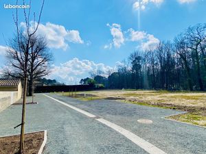 Maison 80 m² Avensan