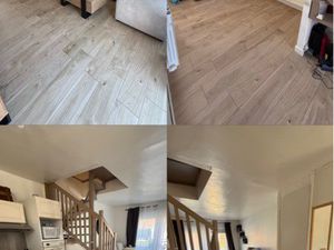 Maison 4 pièces 63 m2