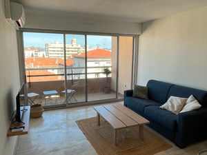Location appartement meuble