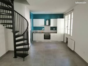 Belle opportunité à Céret