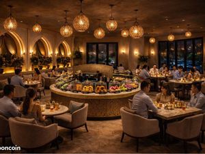 Rech local commercial – Centre-ville Toulouse