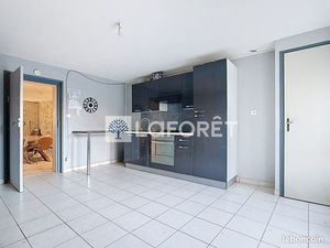 Maison 3 pièces 91 m²