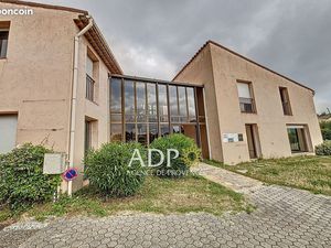 Local commercial 77 m² Châteauneuf-Grasse