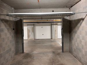 Location garage
