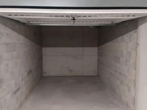 Parking 13 m² Venissieux