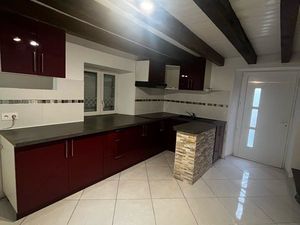 Maison à louer  Hericourt