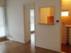 T2 - Bordeaux Centre