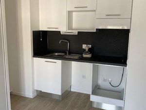 Location appartement T2 (28130) Hanches