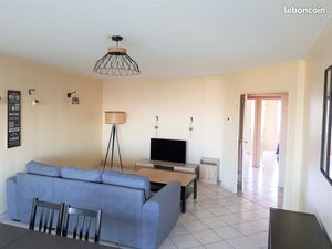 Location d’une chambre pour 2 mois et demi secteur Bachut tram T2