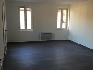 Beau T3 bis 82 m² avec terrasse