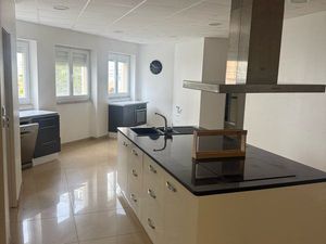 Appartement 130m2