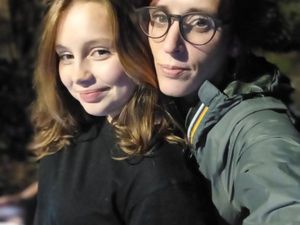 Recherche appartement T2 T3 TOULOUSE