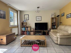 Maison 5 pièces 175 m²