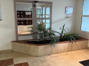 Appartement 1 pièce 44 m²