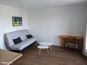 Vce camille vernet t1 bis meuble