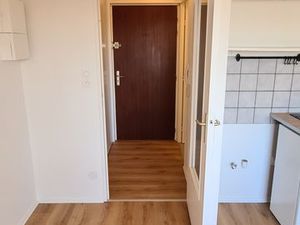 Loue studio Metz devant les Ponts