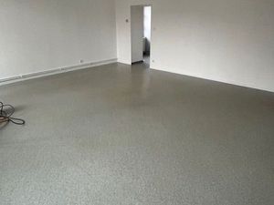 Appartement 4 pièces 105 m²