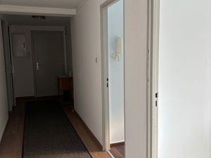 STRASBOURG Esplanade