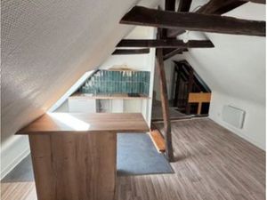 T2-30m2 hyper centre