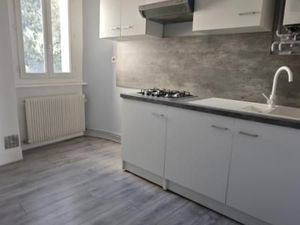 Immeuble 100 m² Monistrol Sur Loire