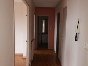 T2 Quartier Puy Las Rodas LIMOGES