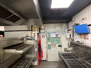 Inconnu 100 m² Grenoble