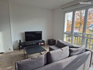 Affaire à saisir / T4 / Proche Centre ville