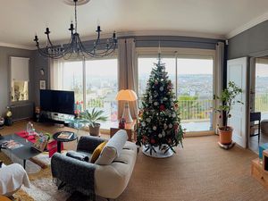 Maison situation prisée