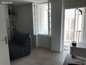 Immeuble 120 m² Marmande