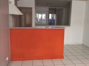 Appartement 39 m2 Semeac