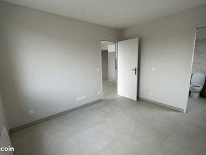 Appartement 2