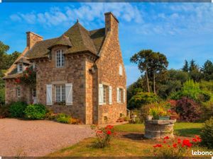 Cherche location maison avec garage et jardin