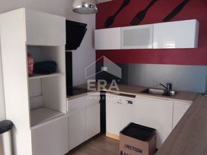 Maison 4 pièces 78 m²