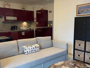 Appartement T3 - Allée du Cadran  ANGLET-