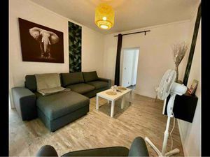 T2 Hypercentre avec patio privatif