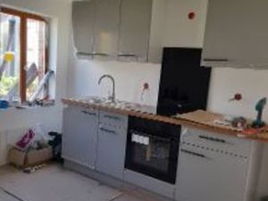 Appartement à louer sur Jarnages