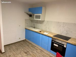 Apartament 136 mc 245000 euro
