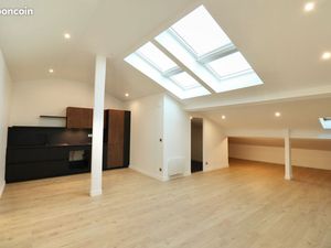 Charmant appartement - Coeur Chalets