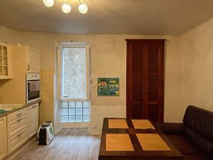 3p en maison de village