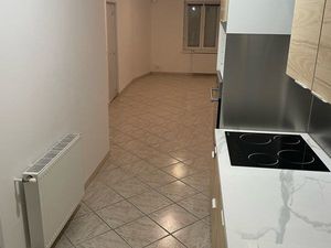 Studio 30m2 à louer
