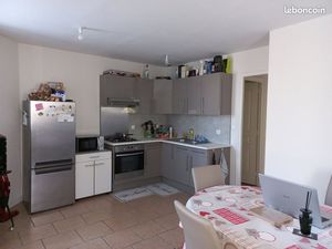 Appartement beaune