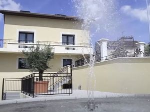 Local commercial pour institut de beauté  salon de massage  salon d’esthétique  ternay – l