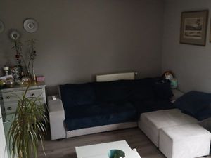 Appartement 2 chambres à louer